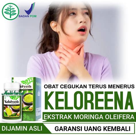 Jual Obat Cegukan Terus Menerus Obat Sering Sendawa Terus Menerus