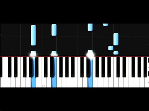 Easy Sad Song Chords - Chordify