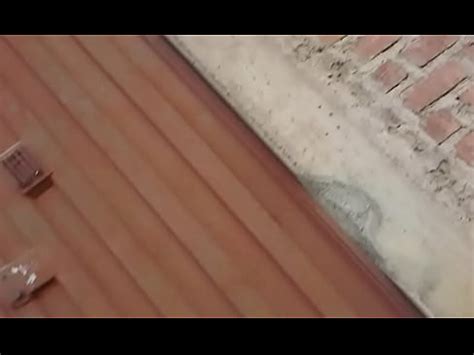 Chola Puta Tanga XVIDEOS