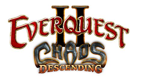 Get Prepared for Chaos Descending! | EverQuest II