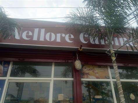 Nellore Call Girls 4