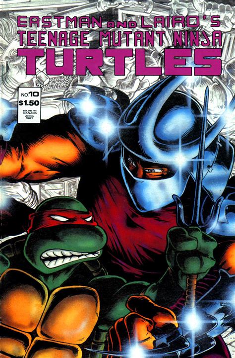 Eastman And Laird S Teenage Mutant Ninja Turtles Vol By Kevin