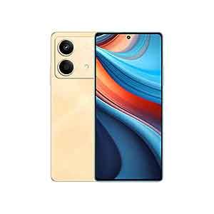 Redmi Note R Pro Price In Uae Dubai Assuredzone