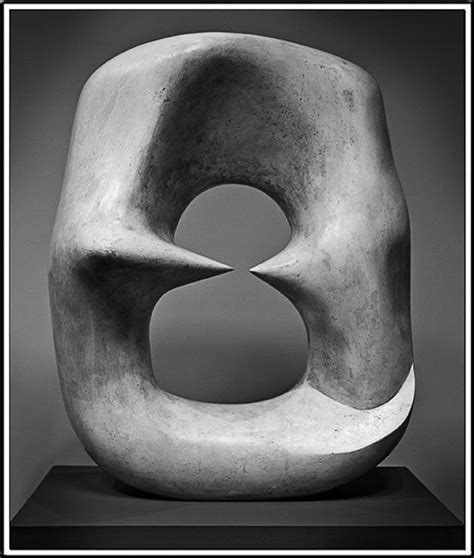 Pin On Sculptor Henry Moore