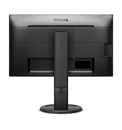 Philips B Line 273B9 - Comprar monitor 27" Full HD USB-C