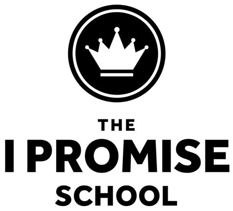 Lebron James unveils “I Promise School” to public – The Inkblot