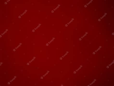 Premium Photo Background Gradient Red Overlay Abstract Background