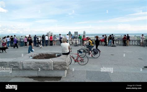 Woman From Quebec Hi Res Stock Photography And Images Alamy