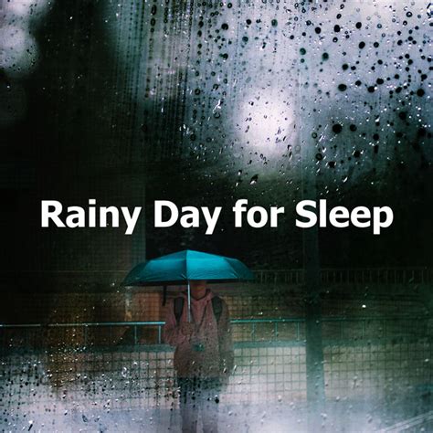 Endless Rain Showers Song And Lyrics By Rain Sounds For Sleep Spotify