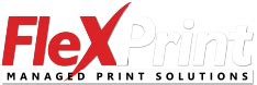 FlexPrint-Logo-021616 | Shamrock Office Solutions