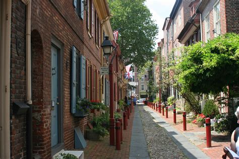 File:Elfreth's Alley 2.JPG - Wikimedia Commons