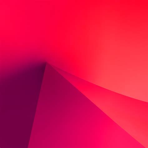 samsung s7 stock wallpapers