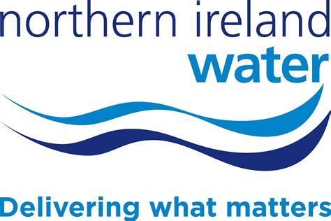 Water Solutions Ireland - Water Solutions Ireland