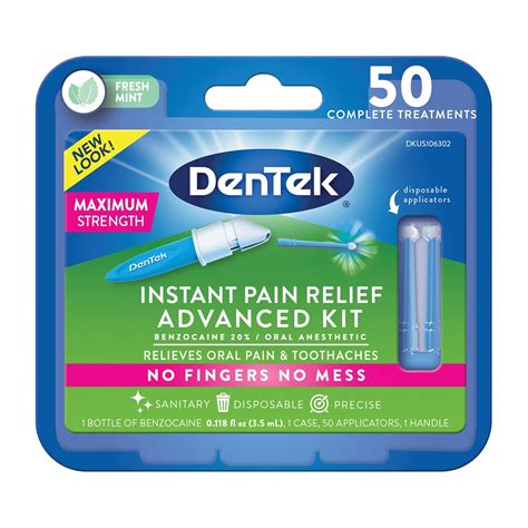 Which Is The Best Pain Killer Tablet For Toothache At Doris White Blog