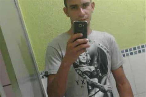 Blog Do Edy Homem Morre Eletrocutado Na Zona Rural De Quiterian Polis