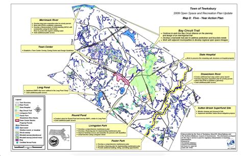 Tewksbury Ma Gis Maps - Brandy Tabbitha