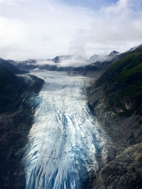 Nushagak River - Adventure Outfitters Alaska