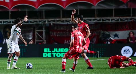 El Brasile O Marcelo Protagoniz Una Terrible Lesi N En La Copa