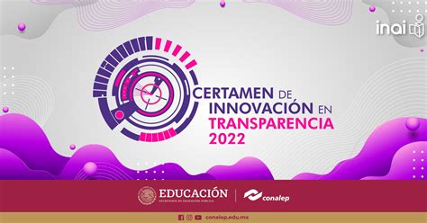 CONALEP on Twitter Si te perdiste del Certamen de innovación en