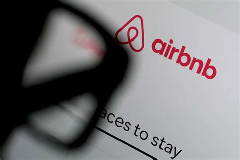 New Airbnb trends during the pandemic - WTMJ