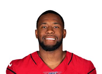 Budda Baker Stats & Fantasy Ranking - PlayerProfiler