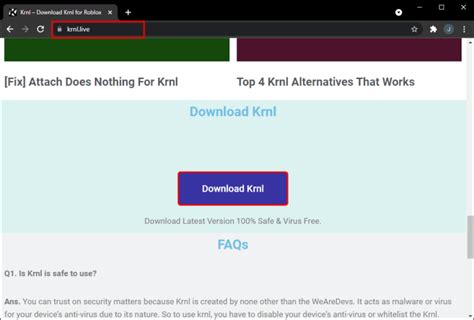 How to Use Scripts in Roblox