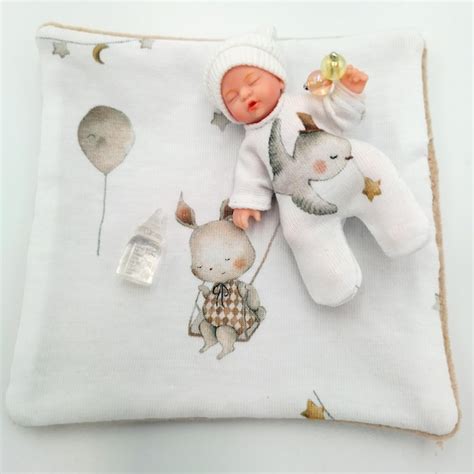 Naked Reborn Dolls Etsy