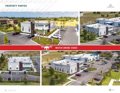 Cape Coral, FL - Heartland Dental | Retail investment sale in Cape