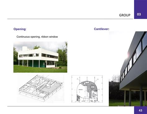 basic structural system in architecture | PPT