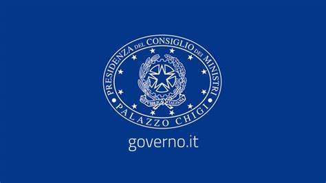 Approvato In Consiglio Dei Ministri Del 23 Dicembre 2024 Il Decreto