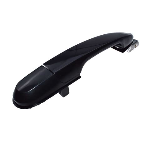 FOR Hyundai Tucson Outside Outer Exterior Door Handle RIGHT Rear 83660