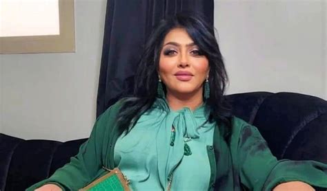 وفاة الفنانة جواهر الكويتية بعد معاناة مع السرطان صحيفة الخليج