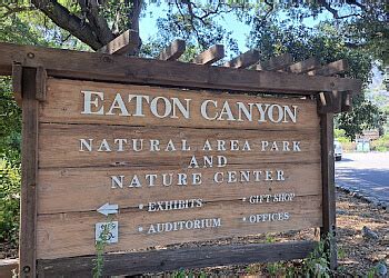 3 Best Hiking Trails in Pasadena, CA - Expert Recommendations