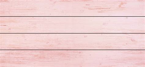 Pink Wood Planks Background Wood Panel, Wallpaper, Woods, Wood Texture Background Image And ...