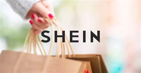 ¡consejos Para Hacer Tus Compras En La Web De Shein Sin Problemas