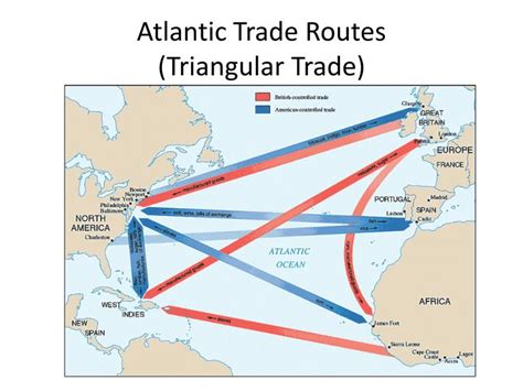 Ppt Colonial Society Up At 1750 Powerpoint Presentation Id2099485