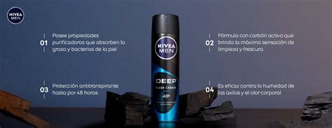 Por Qu Mis Axilas Huelen Mal Mal Olor En Las Axilas Nivea