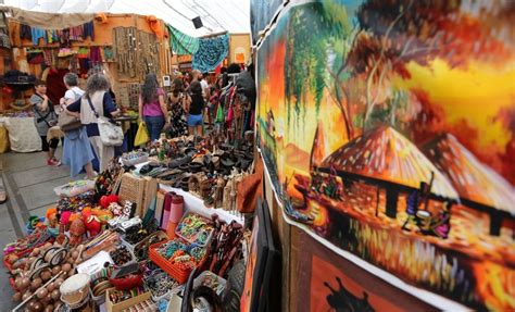 Genova I Colori Del Suq Al Via La Esima Edizione Del Festival La