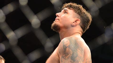 Ufc Fight Night Results Frank Mir Knocks Out Todd Duffee In First