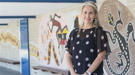 Edith Cowan University Associate Professor Recognised In Queen’s Birthday Honours The West