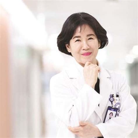 창원한마음병원, ‘2025 희망이 자라는 문화체험’ 개최