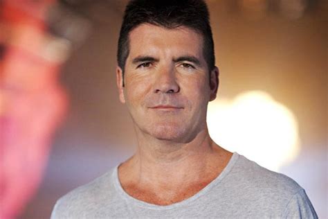 Simon Cowell quits as X Factor judge