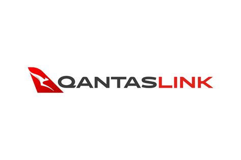 Download Qantaslink Logo In Svg Vector Or Png File Format Logowine