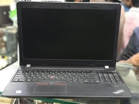 Lenovo Thinkpad E570 Laptop Price In Pakistan Finalprice Pk