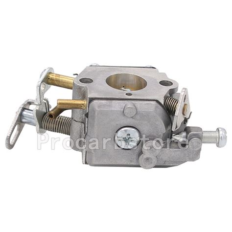 For Homelite Chainsaw Carburetor For Zama C M H C