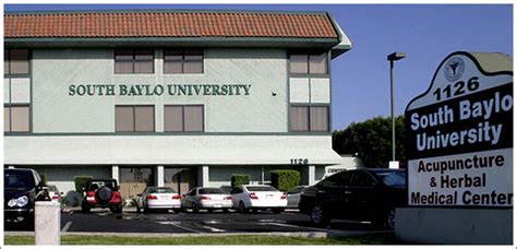 South Baylo University - Unigo.com