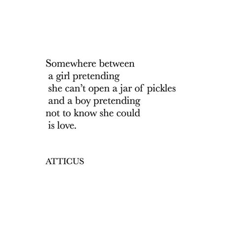 Atticus Poetry On Twitter Love Words Quotes Poetry Quotes