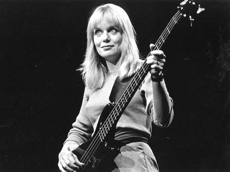 Tina Weymouth Talking Heads Off Pretty Pinterest Weymouth