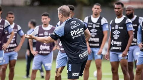 O Retrospecto Do Grêmio Contra Diego Aguirre Nos Deixou Em Choque