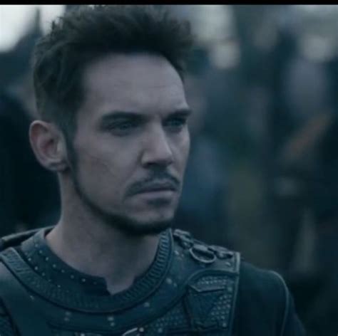 Pin On Jonathan Rhys Meyers Vikings Vikings S5 Jonathan Rhys Meyers